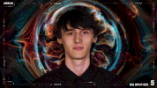 bbuk18 GIF by Big Brother UK