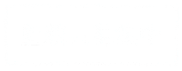 保護犬 Sticker