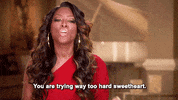 GIF by RealityTVGIFs