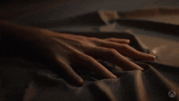 Loop Horror GIF by Xbox