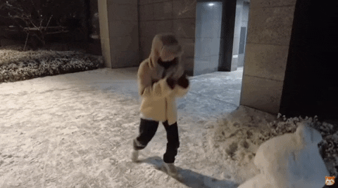 insights___ giphyupload GIF