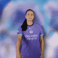 Boom Mic Drop GIF by Orlando Pride