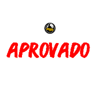 cursoanglo engenharia medicina vestibular aprovado Sticker
