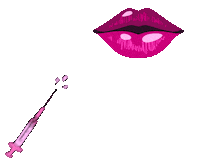 cupertinoesthetics cupertinoesthetics cupertino esthetics cupertino aesthetics cupertinoaesthetics Sticker