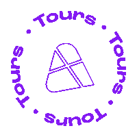 Climbing Climb Sticker by Arkose