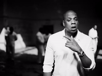 jay-z i got the keys GIF by DJ Khaled
