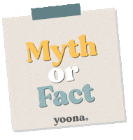 yoonawomen women wellness organic female Sticker