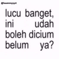 Brat Kata GIF