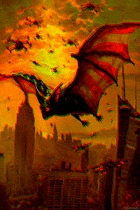 Good Morning Ai GIF by PEEKASSO