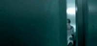 justin timberlake GIF
