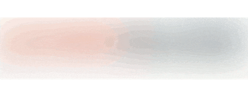 Logo Workout Sticker by Power Sculpt Fitness