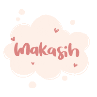 Thank Ty Sticker