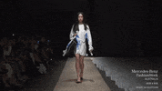 mbfwa 2017 bide GIF by Mercedes-Benz Fashion Week Australia