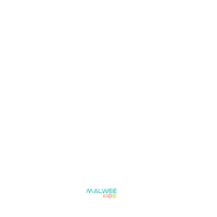 Halloween Ghost Sticker by Grupo Malwee
