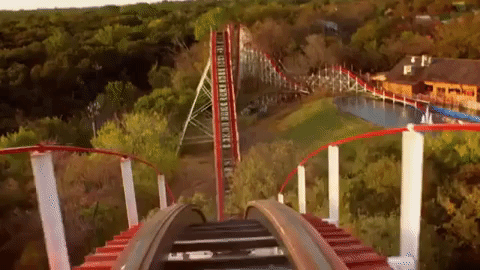 oklahoma GIF