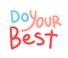 Fun Love Sticker by Ai and Aiko