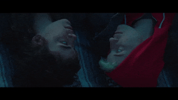 Music Video Couple GIF by Red Bull Records
