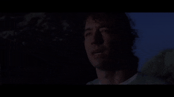 The Strokes Sunset GIF by Red Bull Records