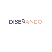 Design Sticker by soysilviamarquez