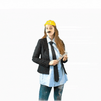 Work Job GIF by Nový start