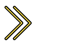 show swipe up Sticker by Mattin