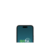JoinGoTu dentist hygienist rdh dental assistant Sticker