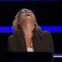 Game Show Lol GIF by ABC Network