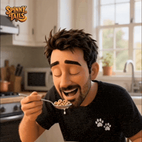 Eyes Wide What GIF