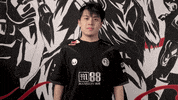 Face Facepalm GIF by G2 Esports