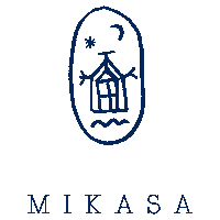 ibizamylove mikasa mikasaibizaboutiquehotel mikasaibiza mikasahotel Sticker