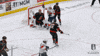 Happy Stanley Cup Playoffs GIF by NHL
