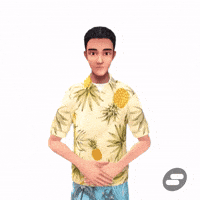 최고 대박 GIF by 이큐포올