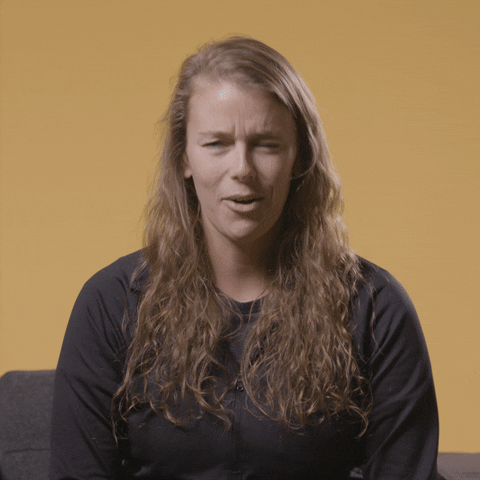 Lizzie Ok GIF by Jpixx