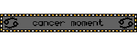 Art Pixel Sticker