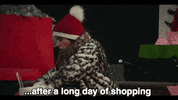 GIF by Giffffr