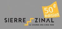 Sierre-Zinal running mountain switzerland trail GIF