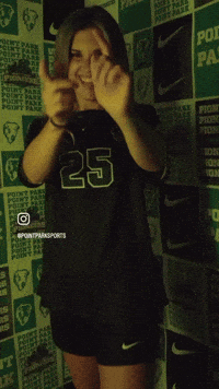 Point Park GIF
