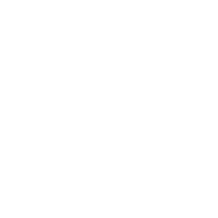 WRLAinc wrla wrla2023 wrlashowcase Sticker