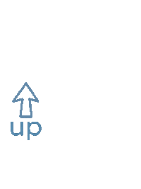 tjuub up eco recycling nachhaltig Sticker
