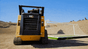 Soccer Mls GIF by Caterpillar Inc.
