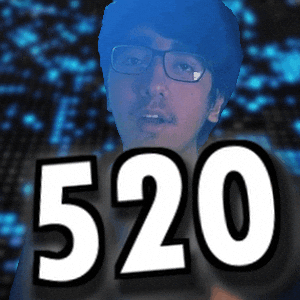 Number GIF