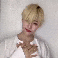 Love GIF