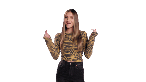 Madison Lewis Stickers - Find & Share on GIPHY