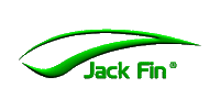 JackFinOfficial stylo jackfin jackfinlures stylo210 Sticker