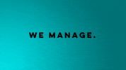 Marketing Create GIF by BRAINFLU