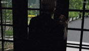 Australia Walk Away GIF by MasterChefAU