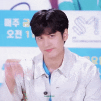 Ikon Chan GIF