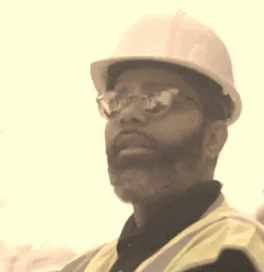 jjd601 giphygifmaker half-mayor lumumba GIF