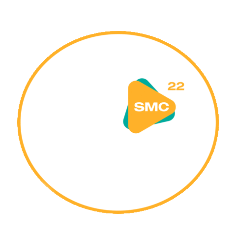 GoMadConcerti giphyupload music conference sicily Sticker