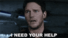 GIF by Amazon Prime Video